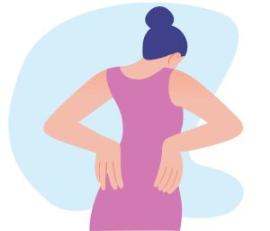 Menopause Clinic: Get Best Menopause Treatment In LaGrange Now