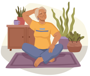 Menopause Clinic: Get Best Menopause Treatment In LaGrange Now