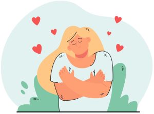 Improve health: Get Best Menopause Treatment In LaGrange Now